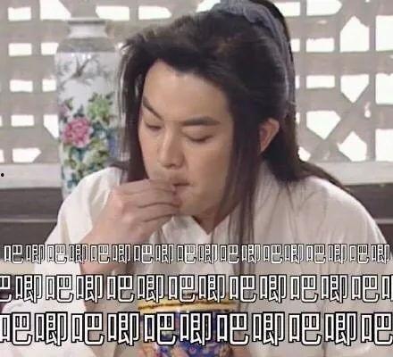 吃瓜闭嘴娱乐圈心声小说,吃瓜闭嘴，心声独白