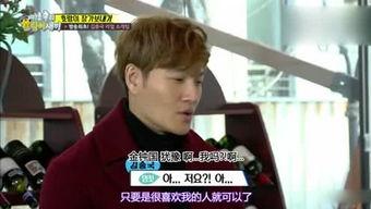 娱乐坏姐姐吃瓜事件视频,揭秘幕后真相与明星互动