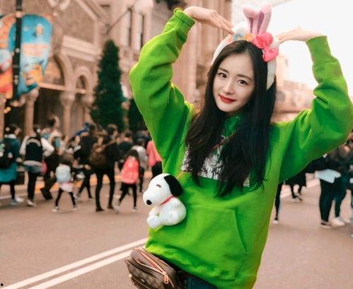 吃瓜娱乐 主播名单最新