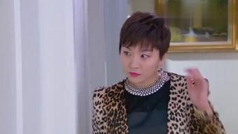 菲菲娱乐吃瓜,揭秘娱乐圈最新吃瓜事件,带你领略明星幕后故事