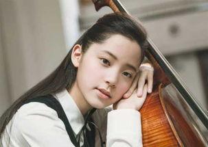 娱乐吃瓜欧阳娜娜小说在线阅读,娱乐圈的甜蜜瓜田