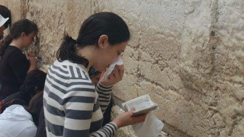 娱乐吃瓜君睡眠